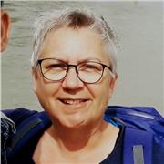 Englisch Unterricht in Schrift und mündliche Übungen für Hauptschule und Prüfung vorbereiten